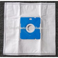 Vacuum cleaner filter bag suitable for Universal 01 Y101